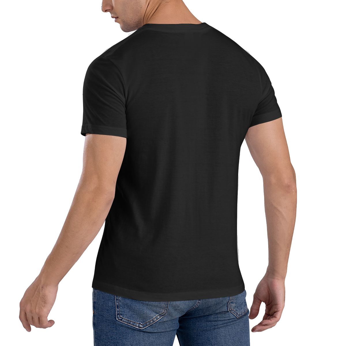 2026 Men'S Mountain Bike MTB T - Mountain Biking Jumps review and price