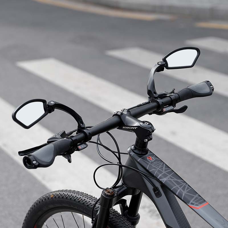 High-Definition Adjustable Rev - Mountain Biking Definition review and price