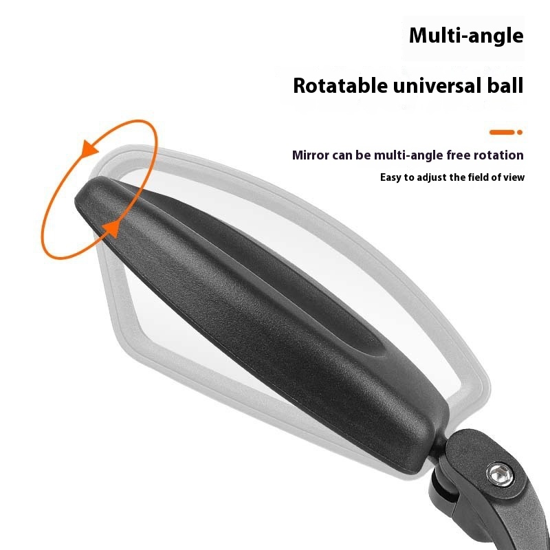 High-Definition Adjustable Rev - Mountain Biking Definition review and price