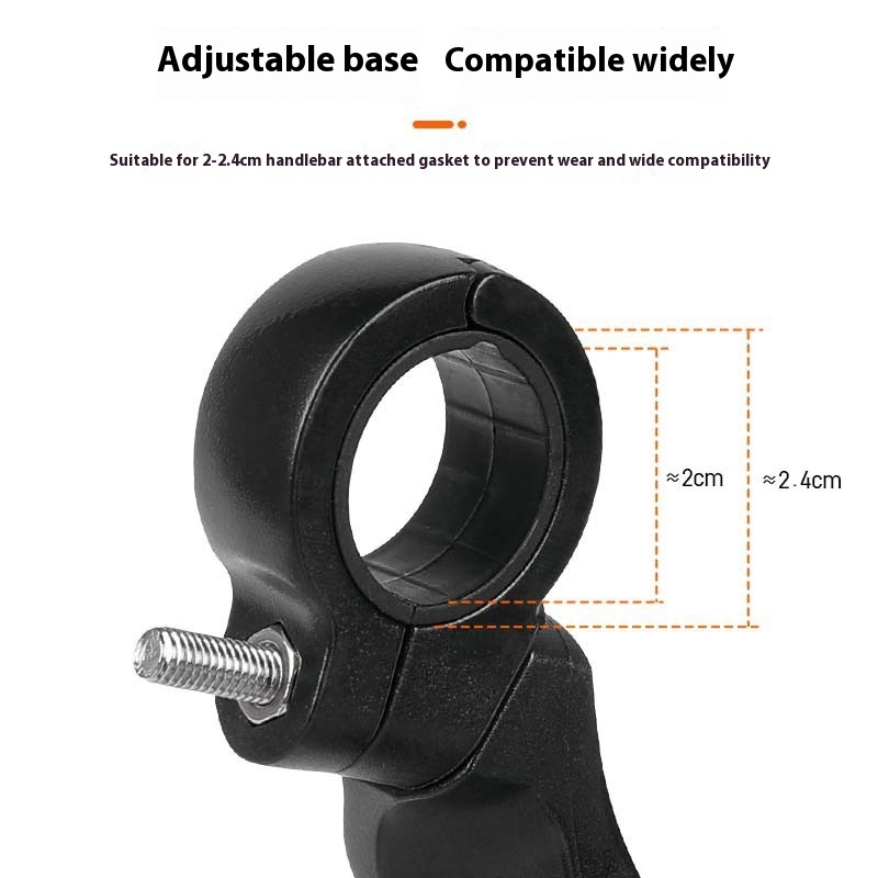 High-Definition Adjustable Rev - Mountain Biking Definition review and price