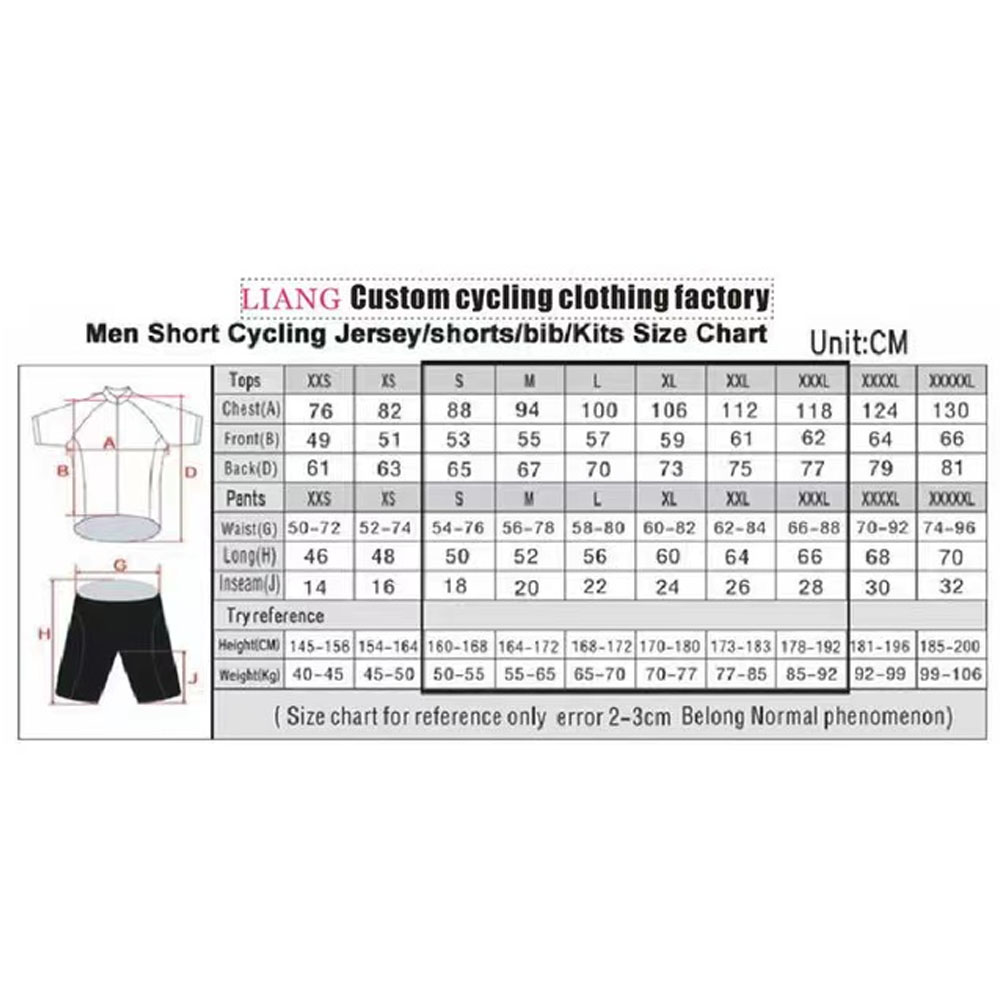 Q36.5 Team 2026 Cycling Jersey - Mountain Biking Trousers review and price