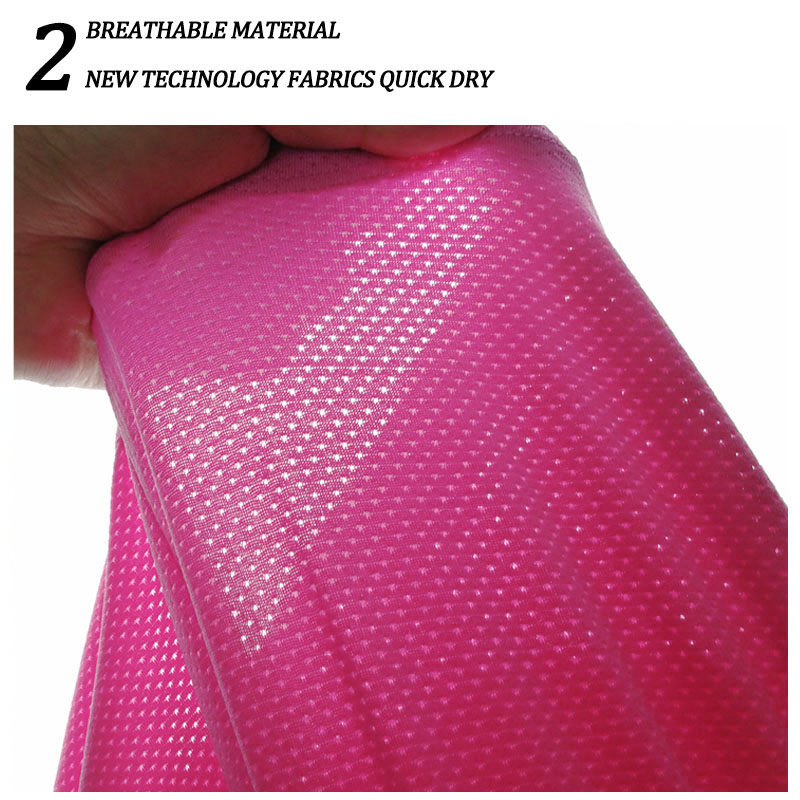 X-TIGER Women's Cycling Underw - Mountain Biking Shorts Women review and price