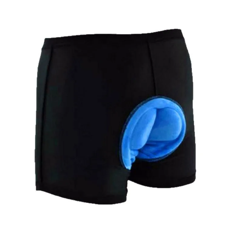 Bicycle Riding Underwear Mount - Mountain Biking Shorts Women review and price