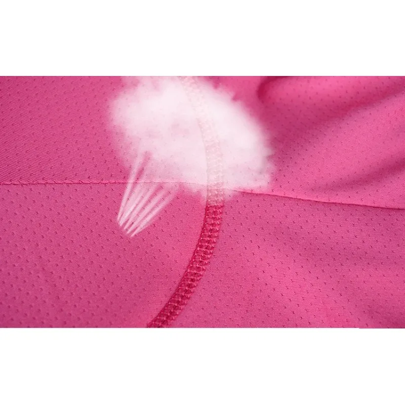 Bicycle Riding Underwear Mount - Mountain Biking Shorts Women review and price