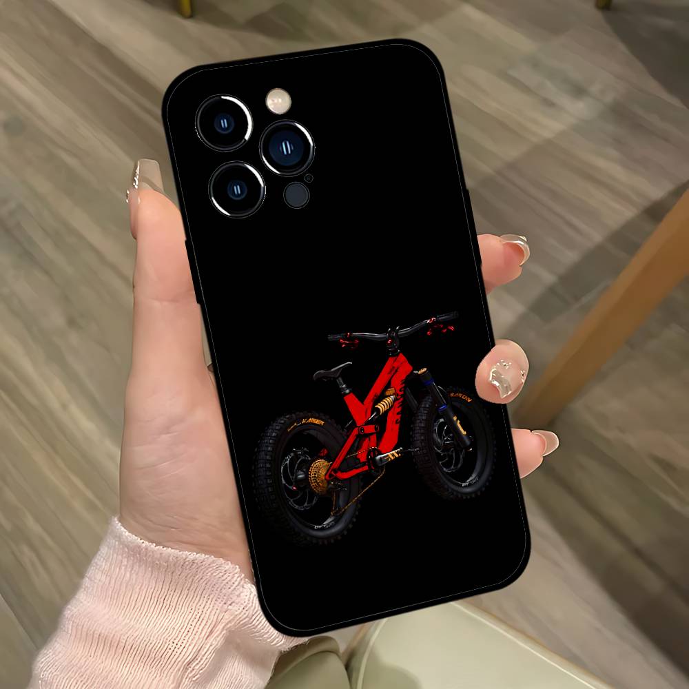 MTB Mountain Bike Cycling Bicy - Mountain Biking Cartoon review and price