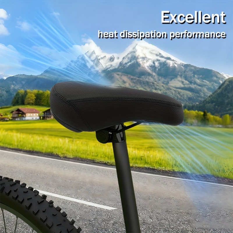 BMX Saddle with Seat Post - Pi - Mountain Biking Jumps review and price
