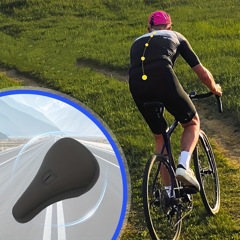 BMX Saddle with Seat Post - Pi - Mountain Biking Jumps review and price