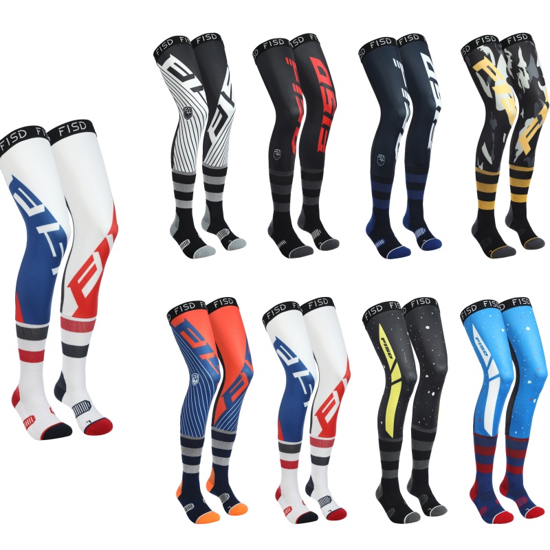 FISD 26 new FH MX gloves off r - Mountain Biking Knee And Elbow Pads review and price
