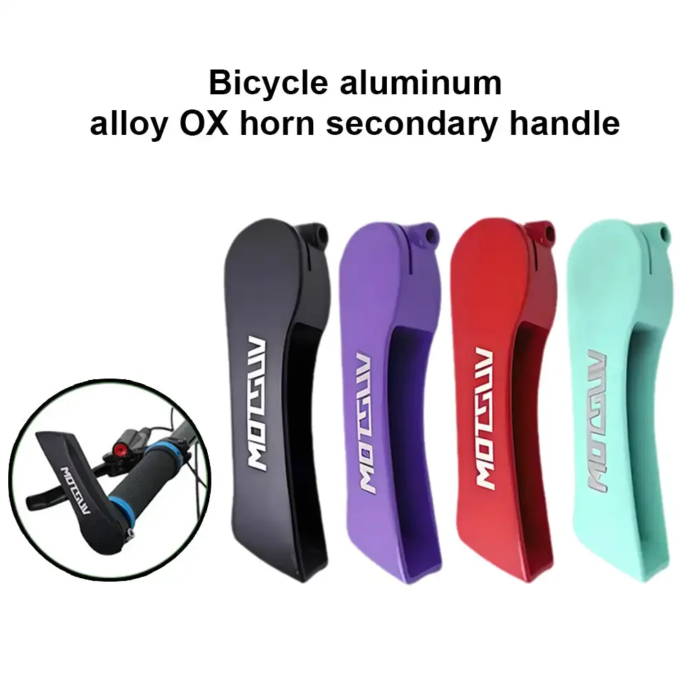 1 Pair Multi Angle Adjustment  - Picture Of Mountain Biking review and price