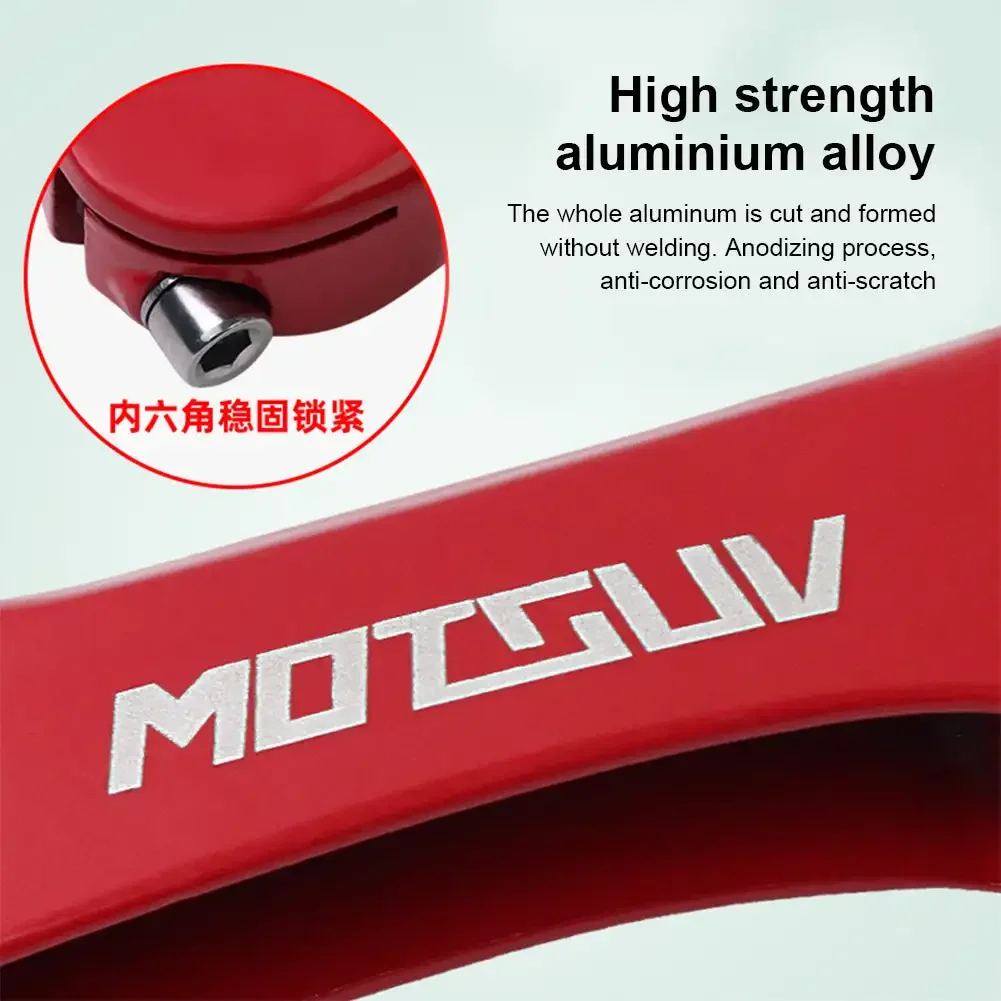 1 Pair Multi Angle Adjustment  - Picture Of Mountain Biking review and price
