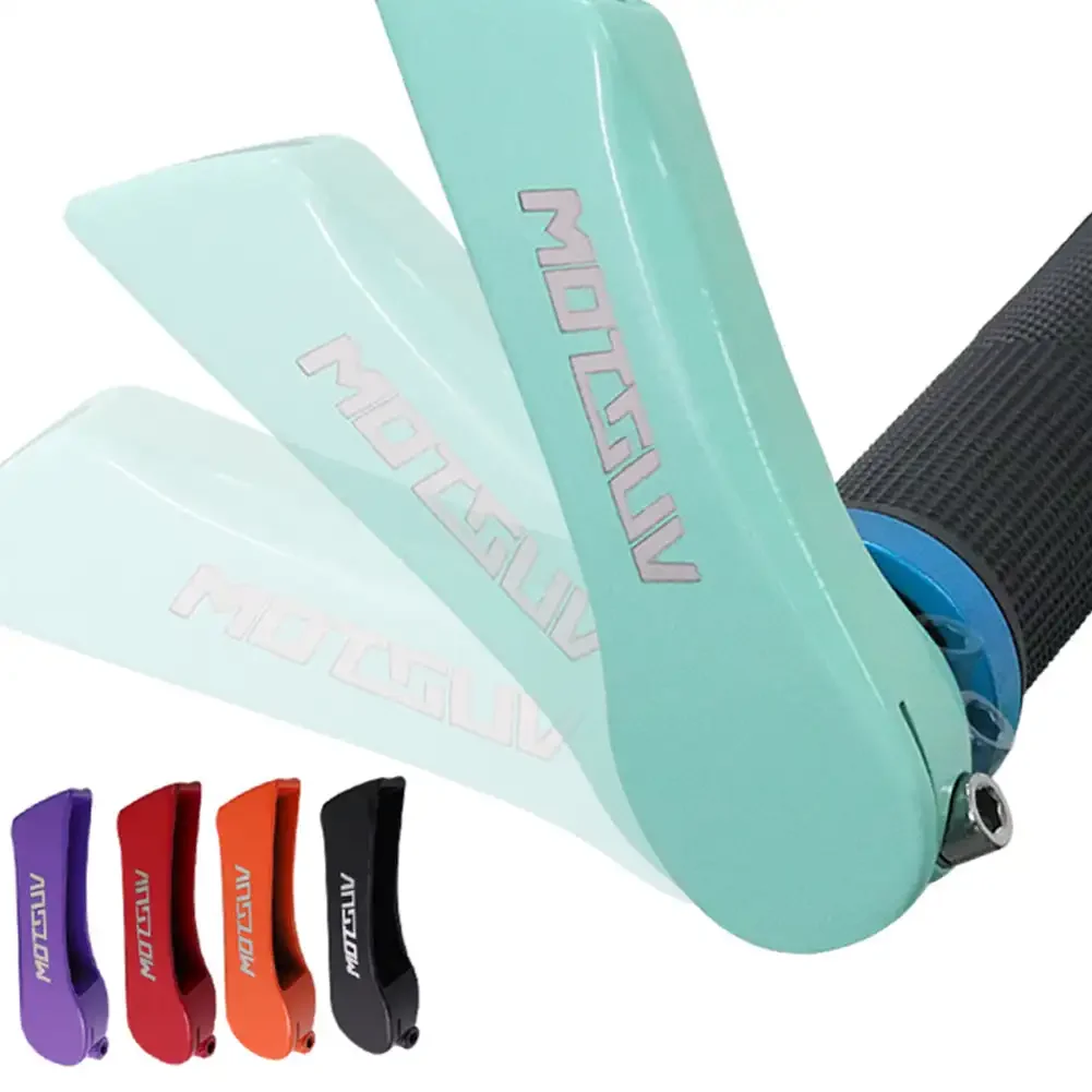 1 Pair Multi Angle Adjustment  - Picture Of Mountain Biking review and price