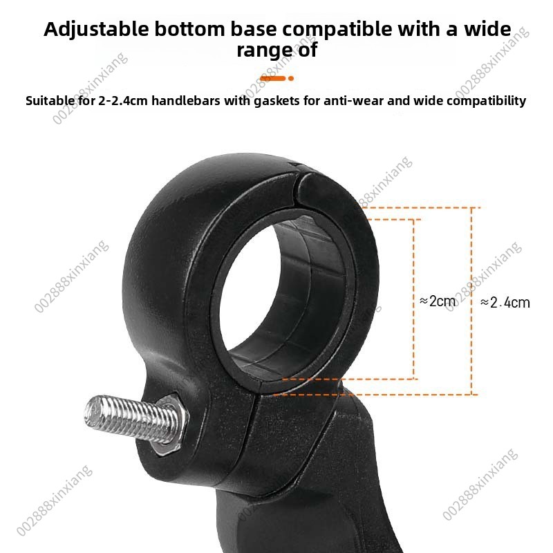 Outdoor Mountain Bike Rearview - Mountain Biking Definition review and price