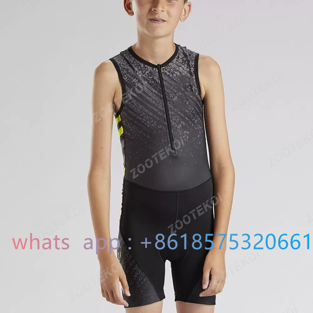 Zootekoi Boys Girls Universal  - Mountain Biking Jumps review and price