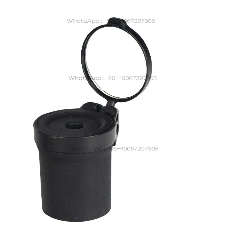 Bicycle Handlebar Rearview Mir - Mountain Biking Definition review and price