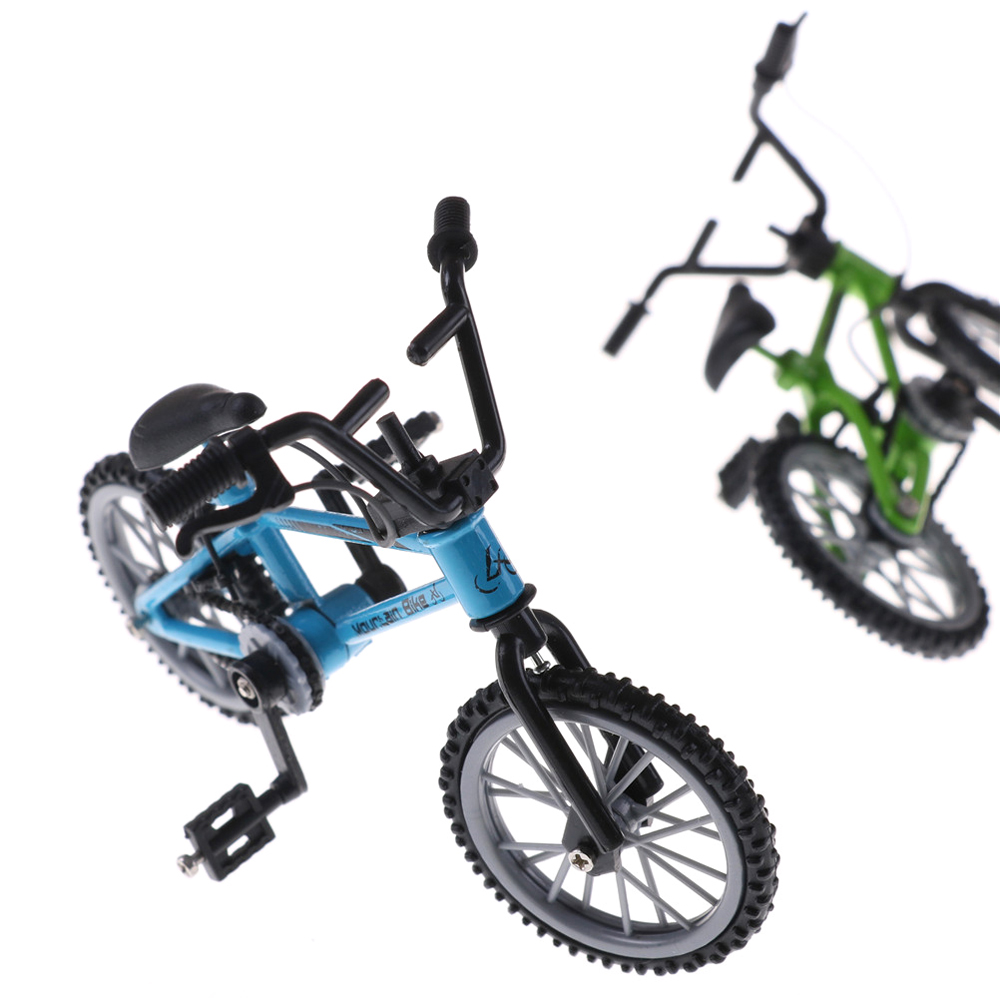 Alloy High quality for Childre - Picture Of Mountain Biking review and price
