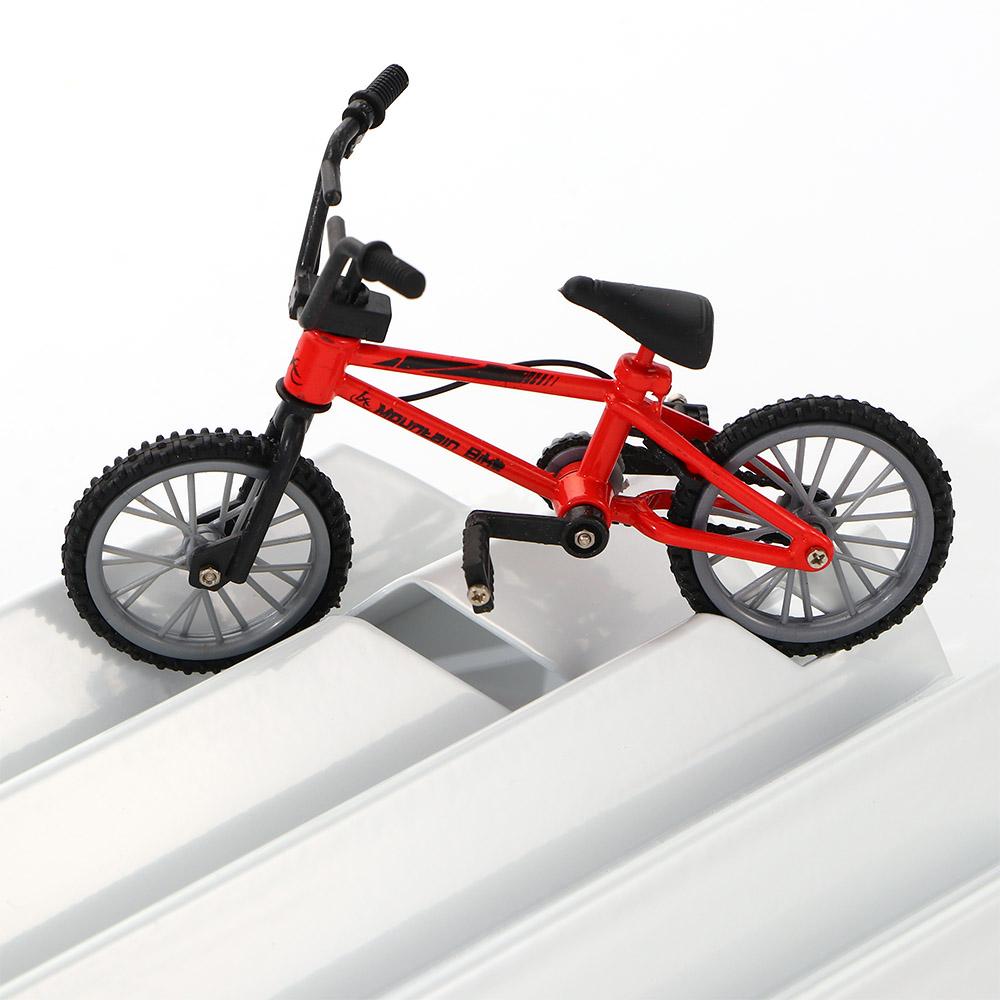 Alloy High quality for Childre - Picture Of Mountain Biking review and price