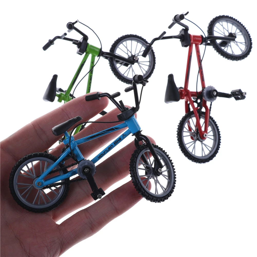 Alloy High quality for Childre - Picture Of Mountain Biking review and price