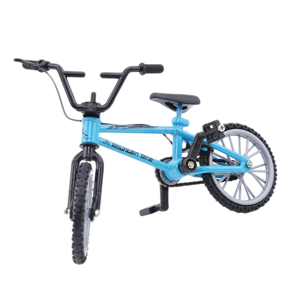 Alloy High quality for Childre - Picture Of Mountain Biking review and price