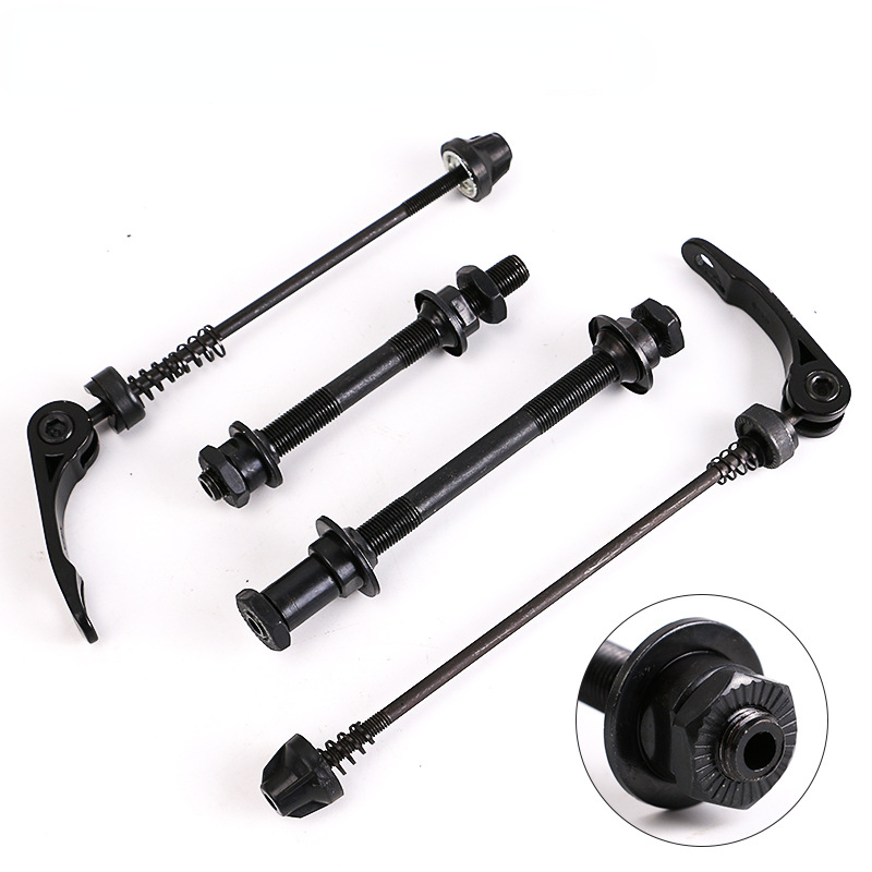 Multi-function Bicycle Quick R - Picture Of Mountain Biking review and price