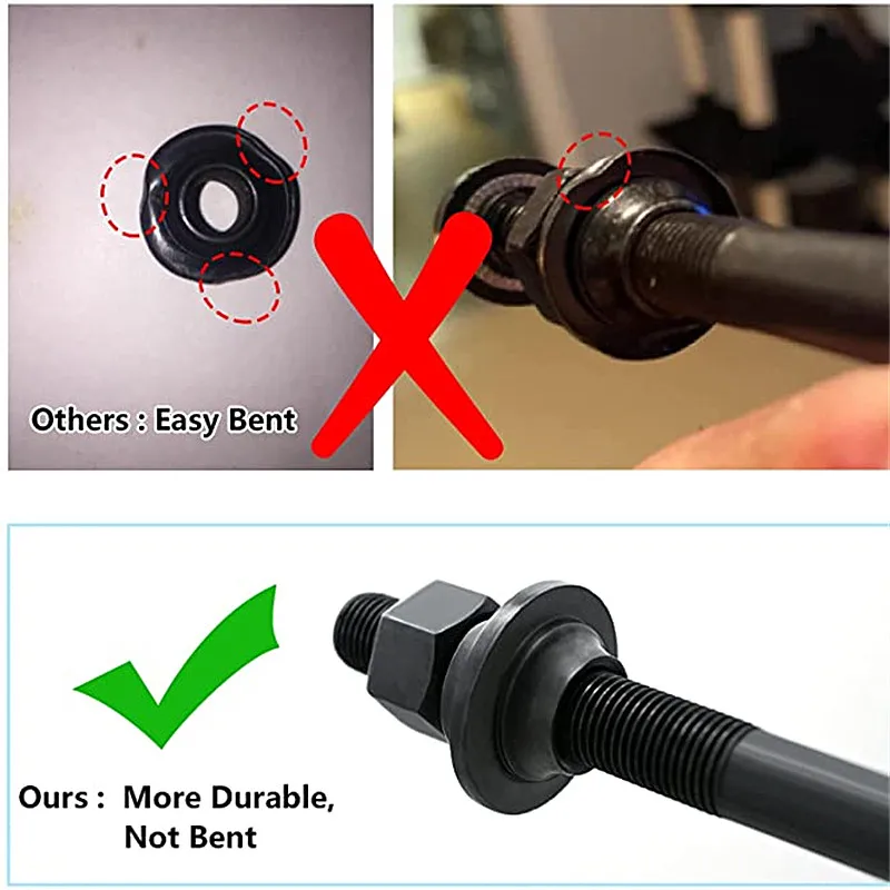 Multi-function Bicycle Quick R - Picture Of Mountain Biking review and price