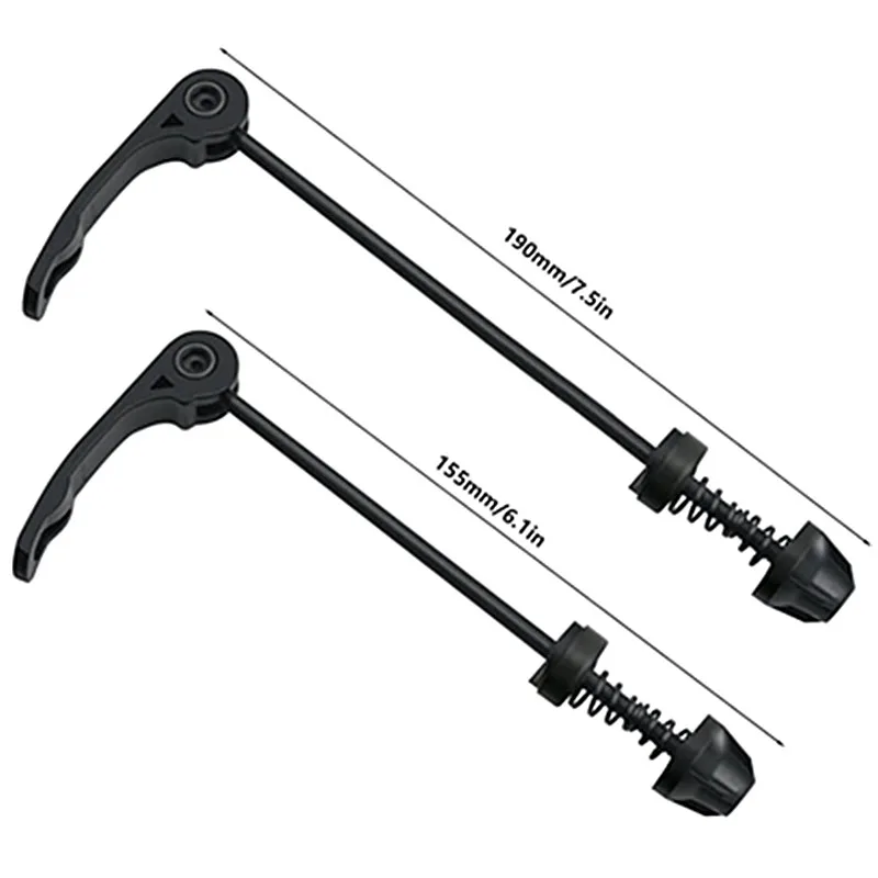 Multi-function Bicycle Quick R - Picture Of Mountain Biking review and price