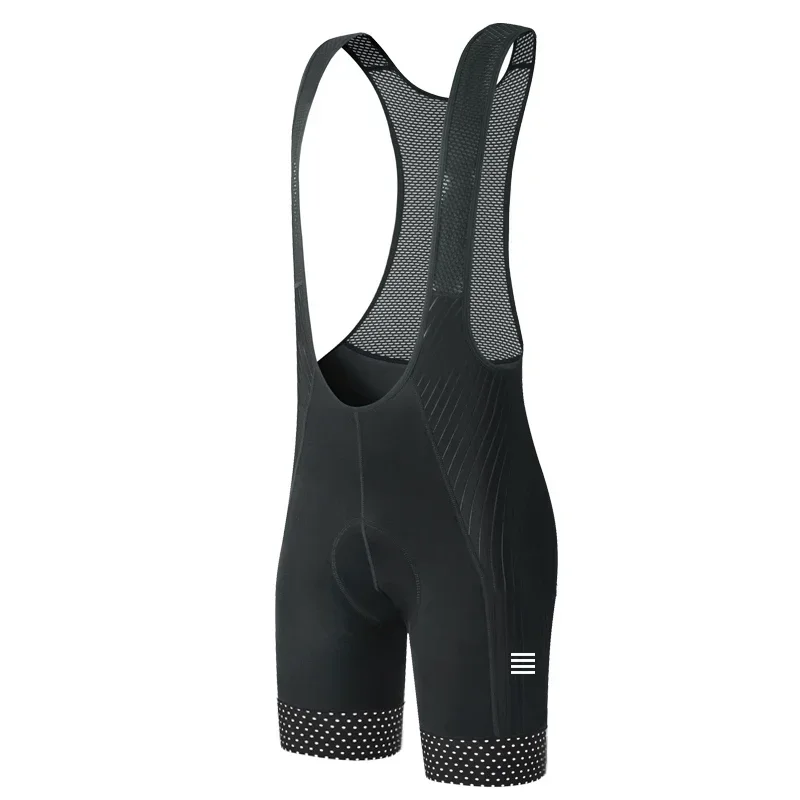 Men Cycling Bib Shorts Anti-Lo - Mountain Biking Shorts Women review and price