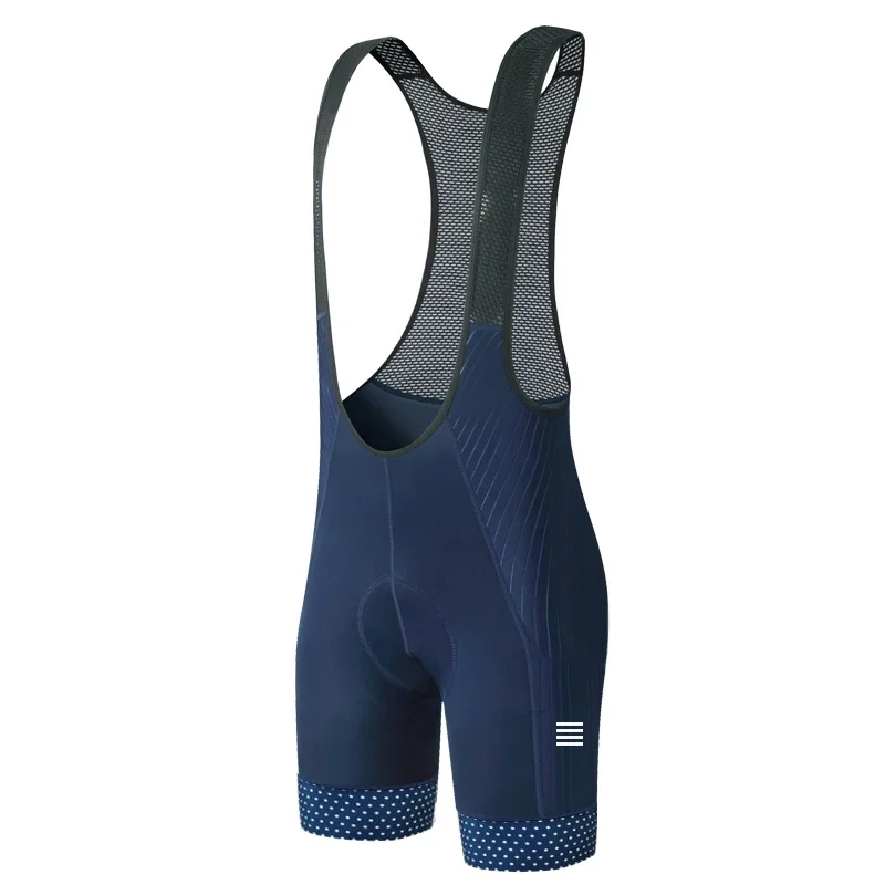 Men Cycling Bib Shorts Anti-Lo - Mountain Biking Shorts Women review and price