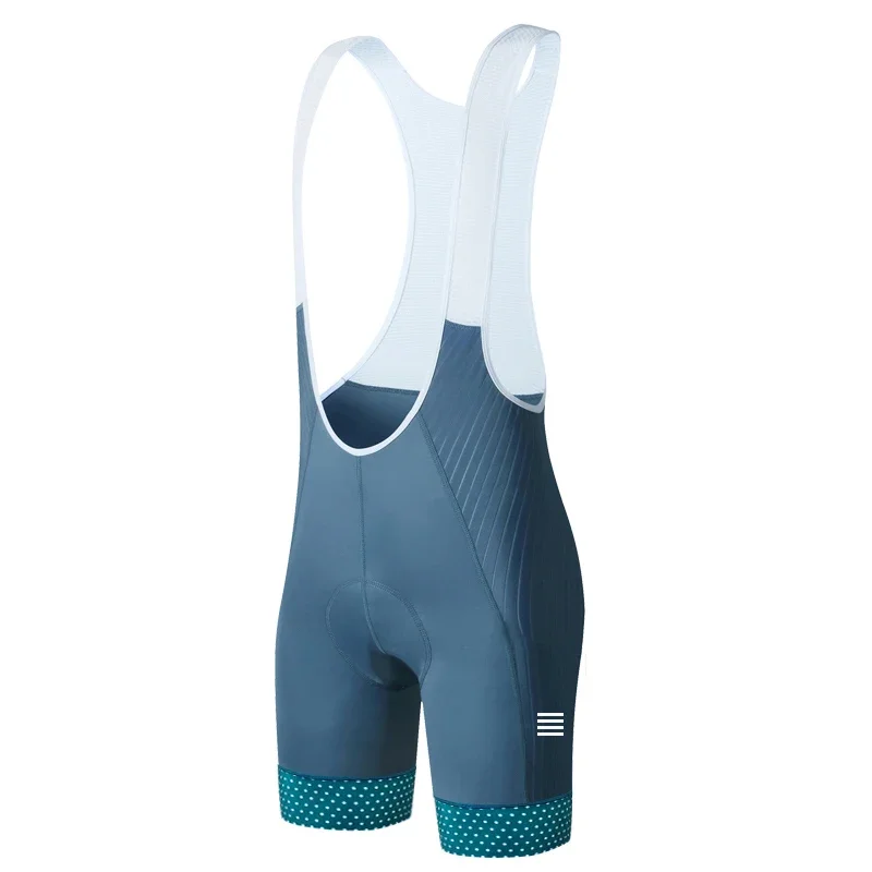 Men Cycling Bib Shorts Anti-Lo - Mountain Biking Shorts Women review and price