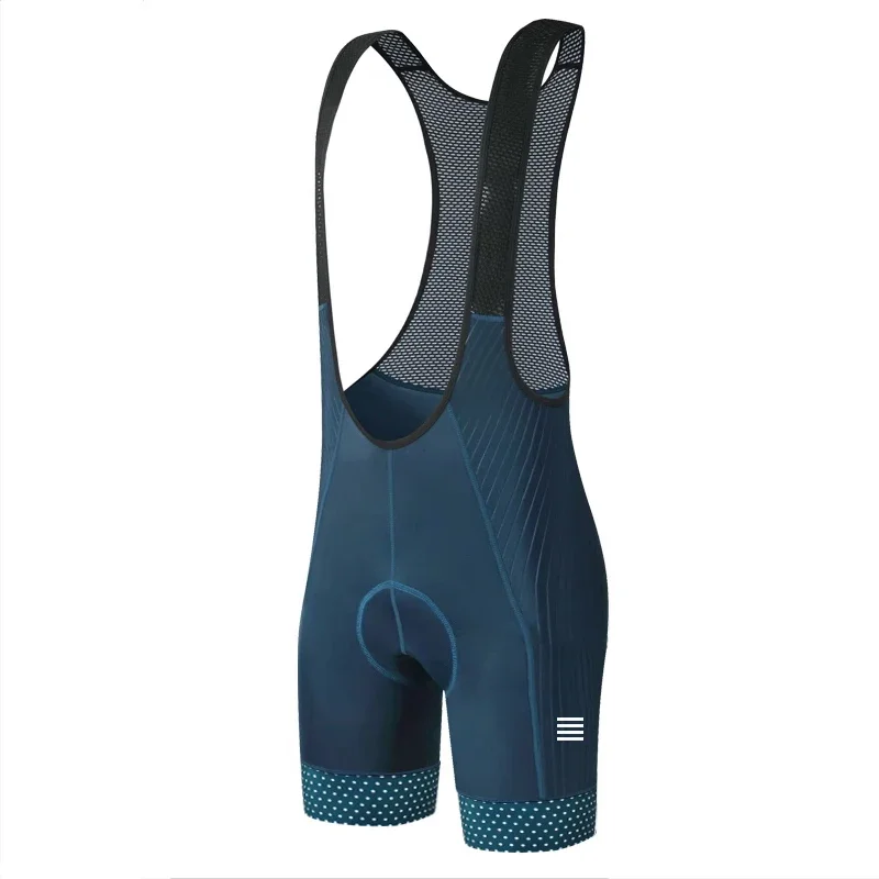 Men Cycling Bib Shorts Anti-Lo - Mountain Biking Shorts Women review and price