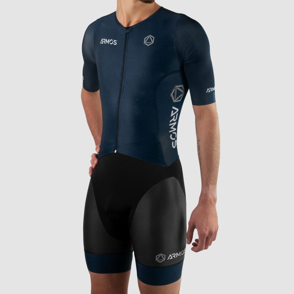 Sila New Men's Bike Mtb Triath - Mountain Biking Jumps review and price