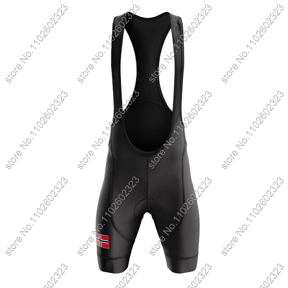 2024 Norway Cycling Jersey Nat - Mountain Biking Trousers review and price