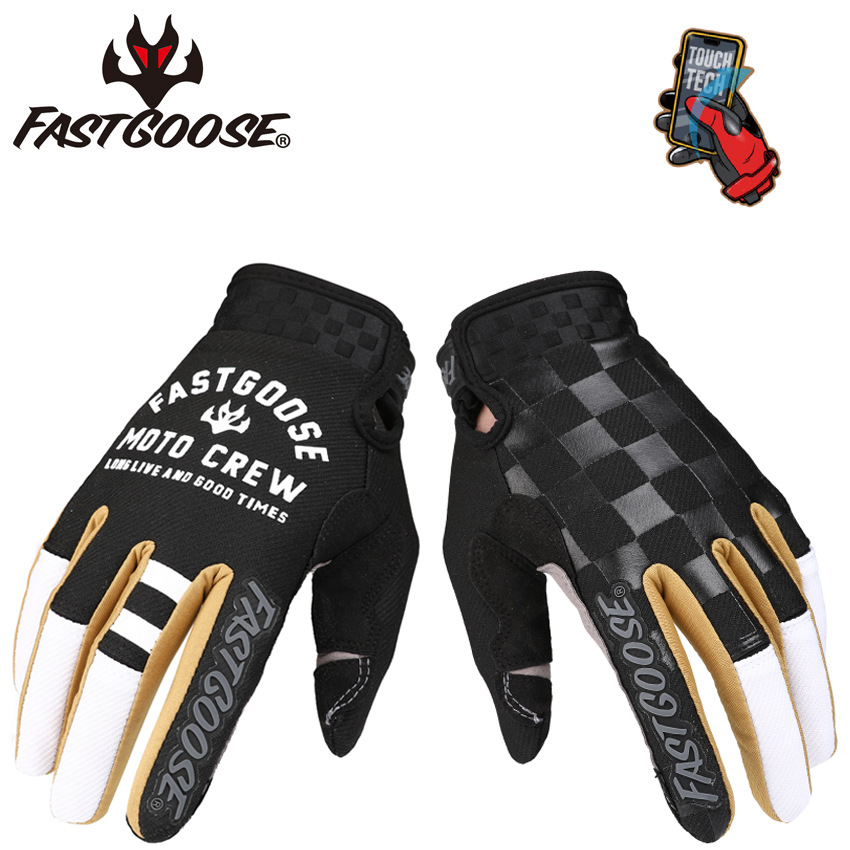 Fastgoose Motocross MX Sport G - Mountain Biking Sport review and price