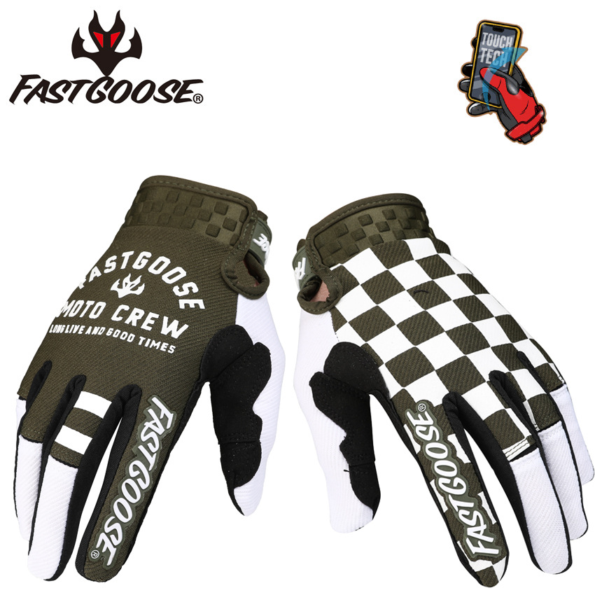 Fastgoose Motocross MX Sport G - Mountain Biking Sport review and price