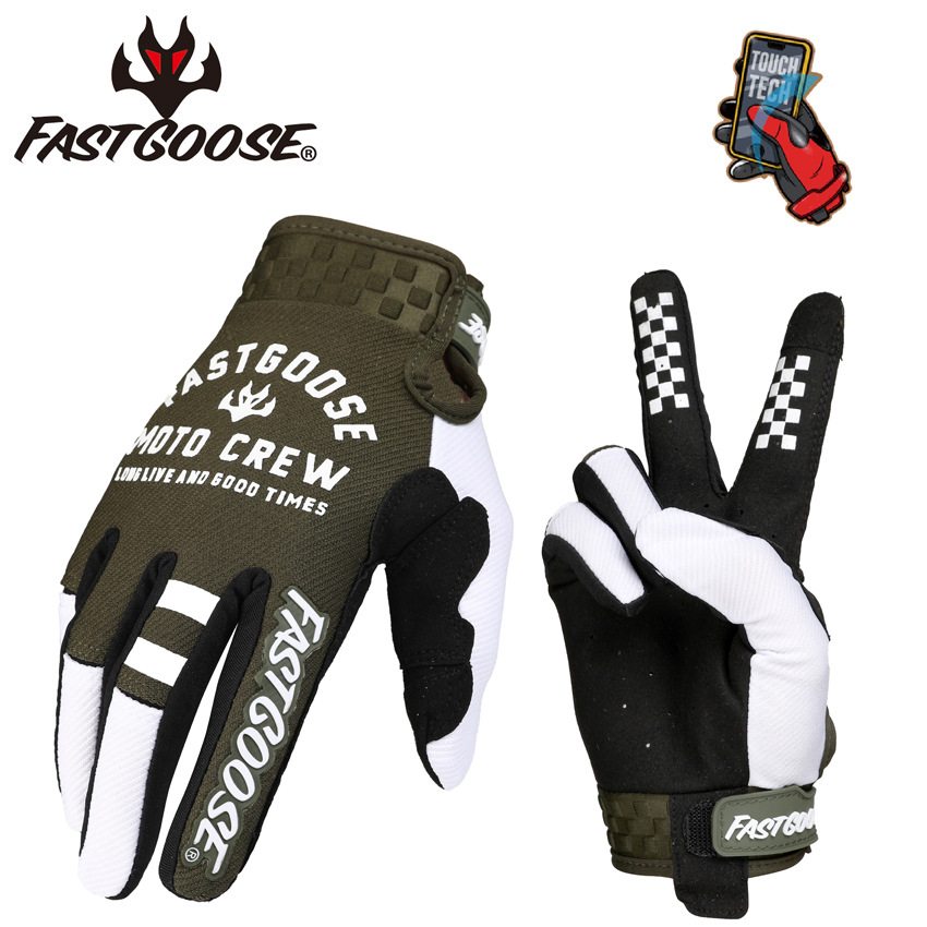 Fastgoose Motocross MX Sport G - Mountain Biking Sport review and price