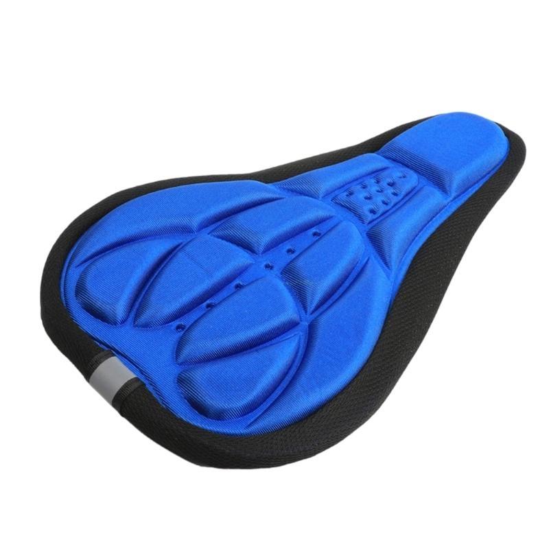 652F Road Bike Saddles Cover S - Picture Of Mountain Biking review and price