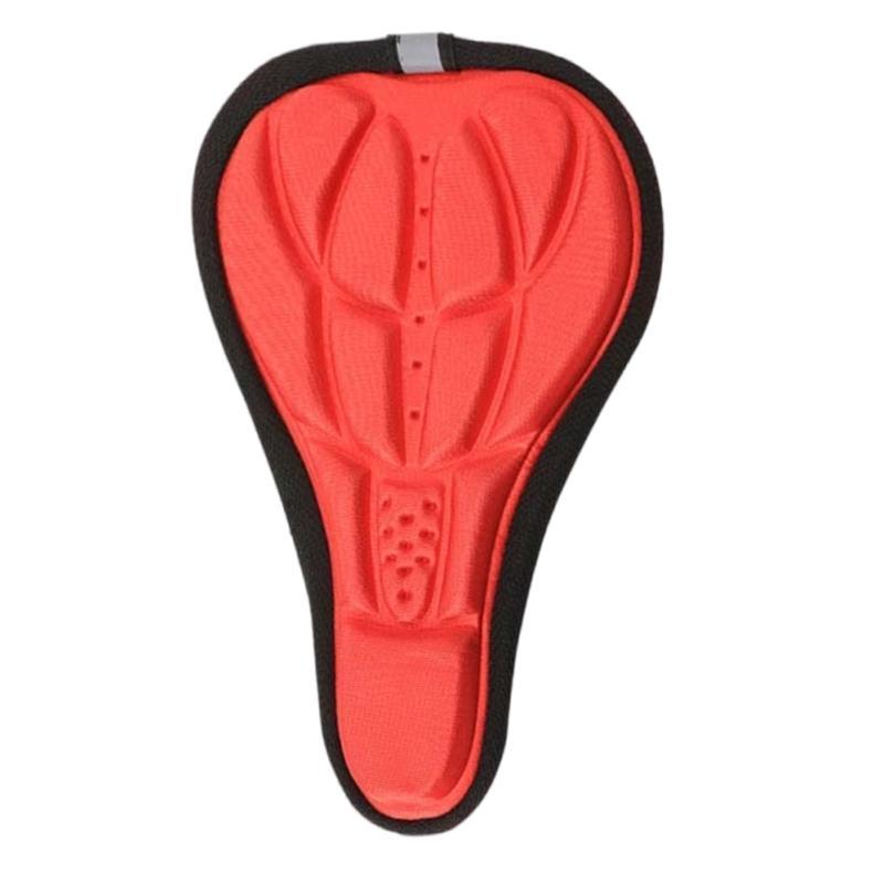 652F Road Bike Saddles Cover S - Picture Of Mountain Biking review and price