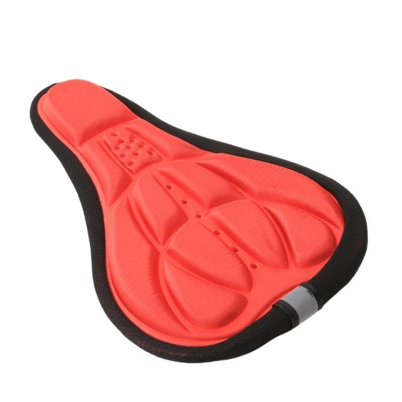 652F Road Bike Saddles Cover S - Picture Of Mountain Biking review and price