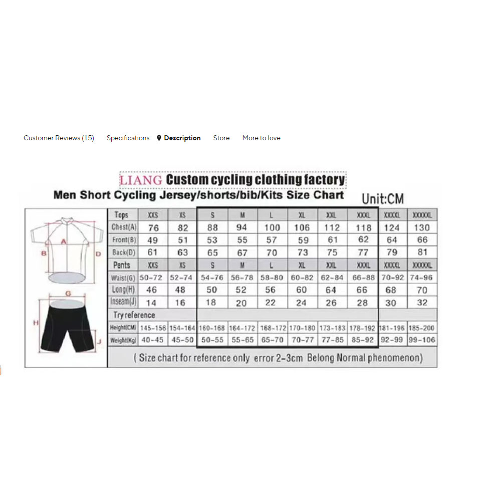 Ukraine National Team 2026 Cyc - Mountain Biking Trousers review and price