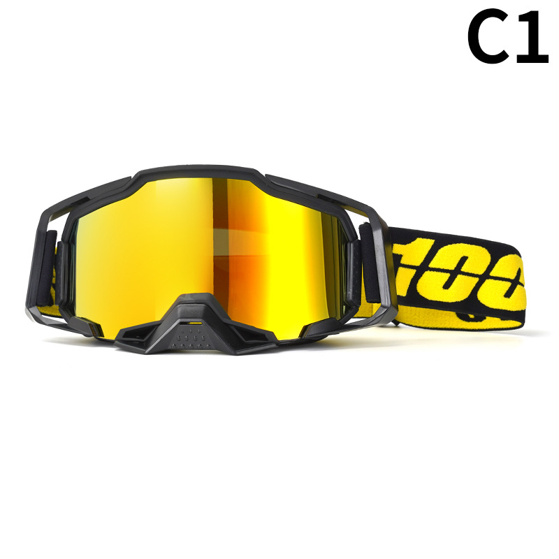 Unisex Motorcycle Off-Road Rid - Mountain Biking Definition review and price
