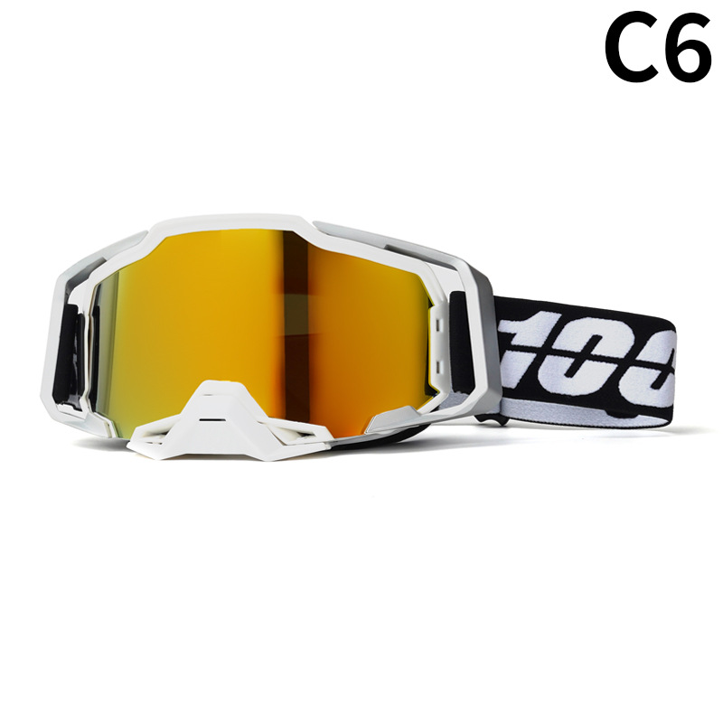 Unisex Motorcycle Off-Road Rid - Mountain Biking Definition review and price