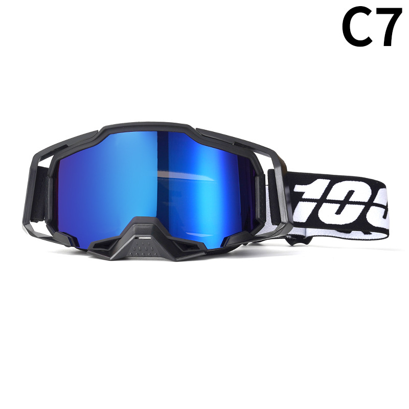 Unisex Motorcycle Off-Road Rid - Mountain Biking Definition review and price