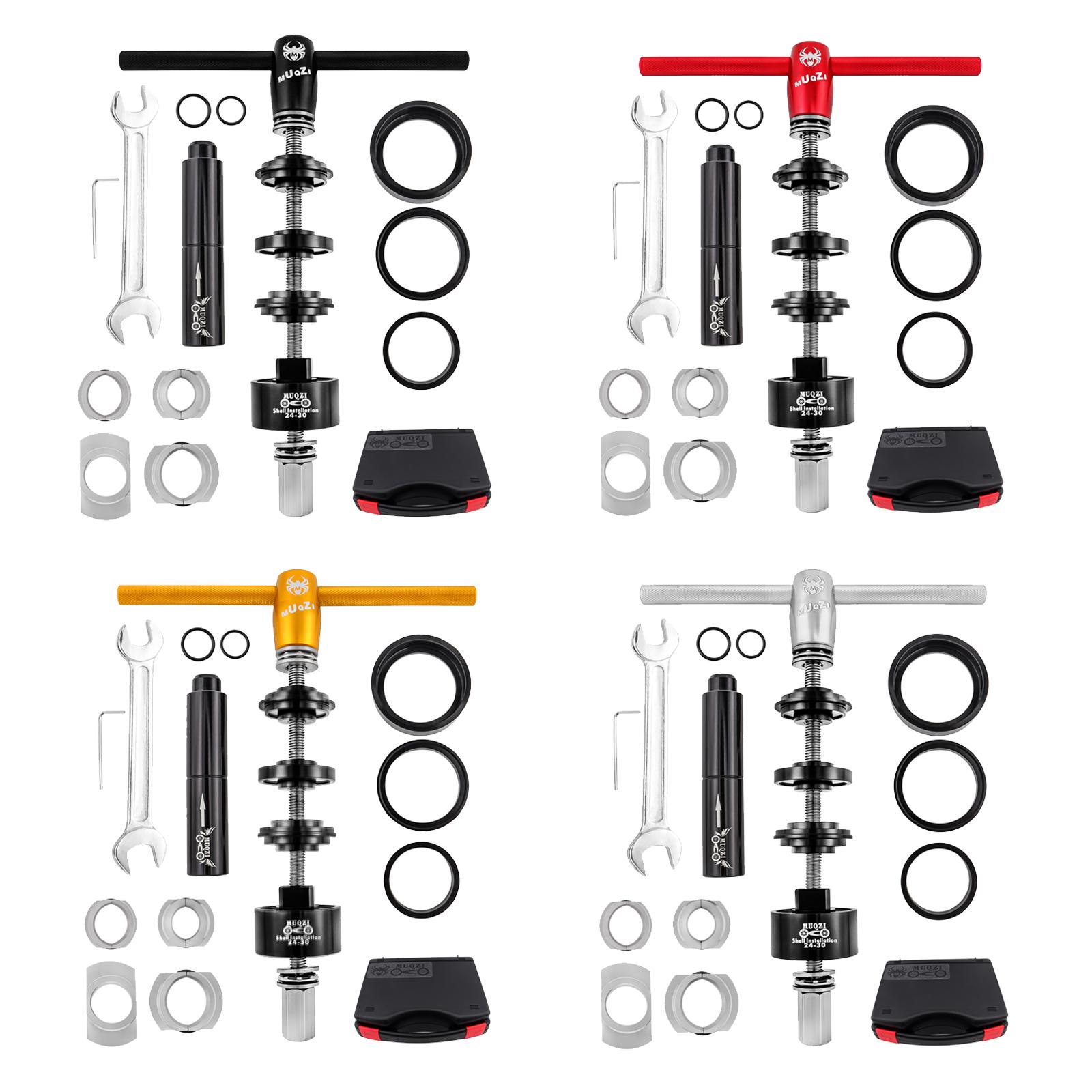 Bottom Bracket Remover BB86 BB - Mountain Biking Shop review and price