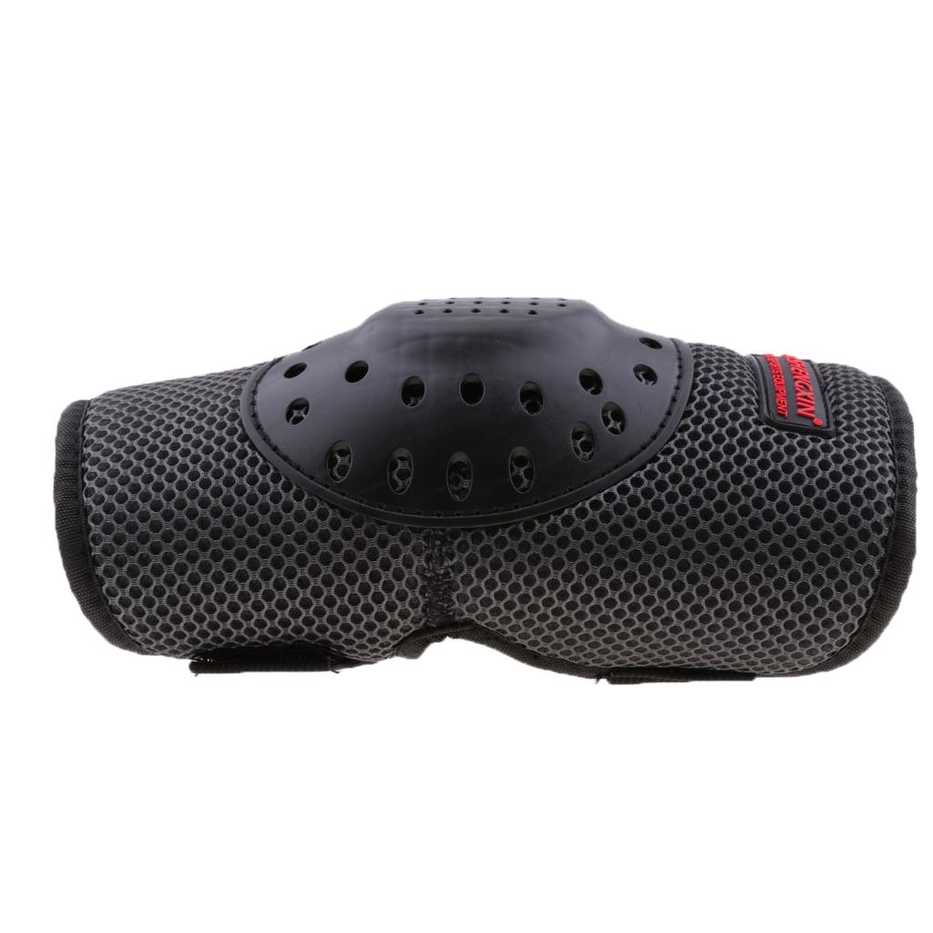 Unisex Motorcycle Knee Elbow P - Mountain Biking Knee And Elbow Pads review and price