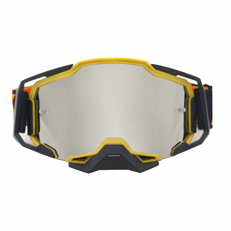 1 Set High Definition Vision M - Mountain Biking Definition review and price