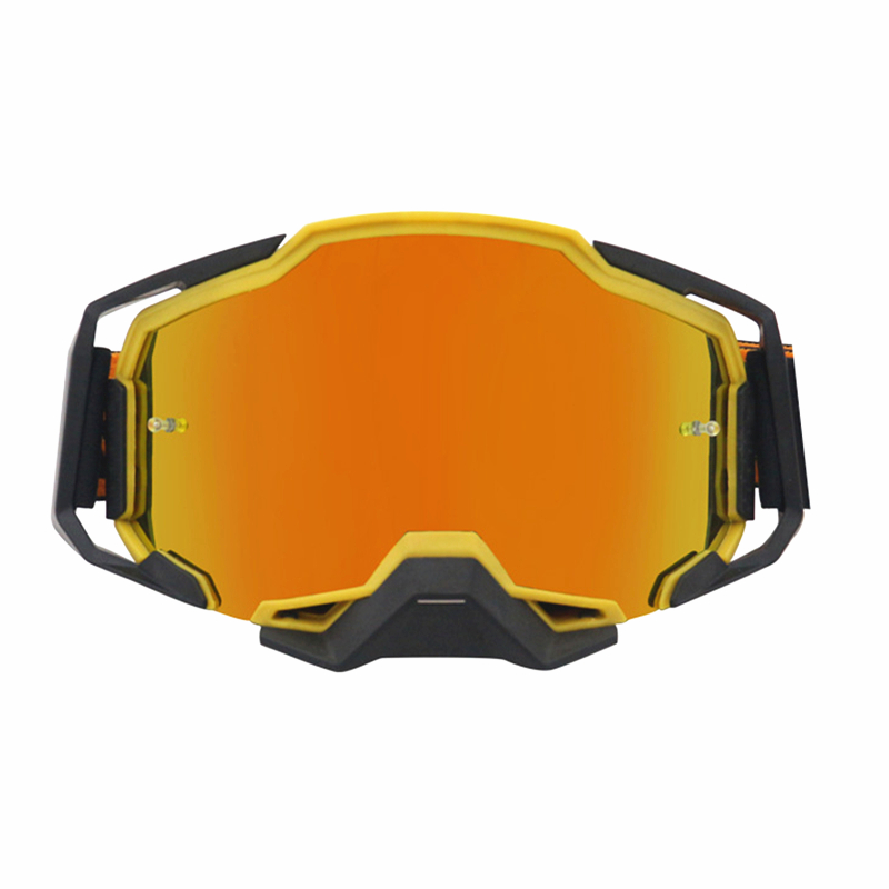 1 Set High Definition Vision M - Mountain Biking Definition review and price