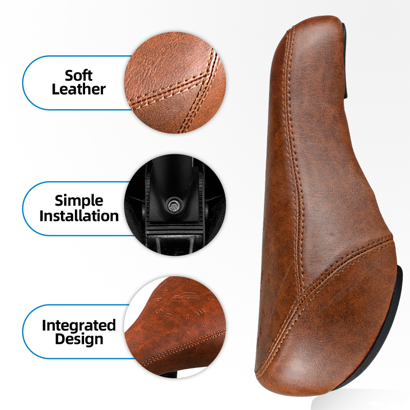 Wildside Bicycle Saddle BMX Di - Mountain Biking Jumps review and price