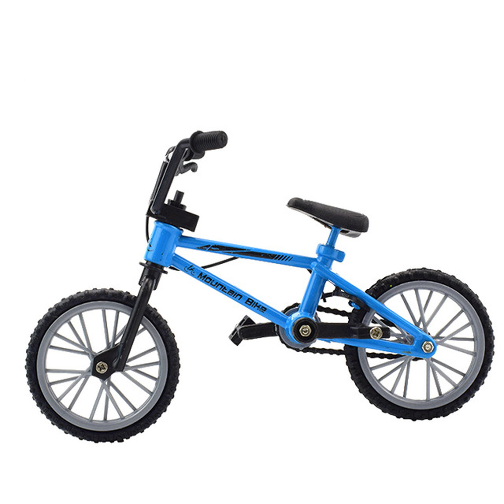 High quality Alloy for Childre - Picture Of Mountain Biking review and price