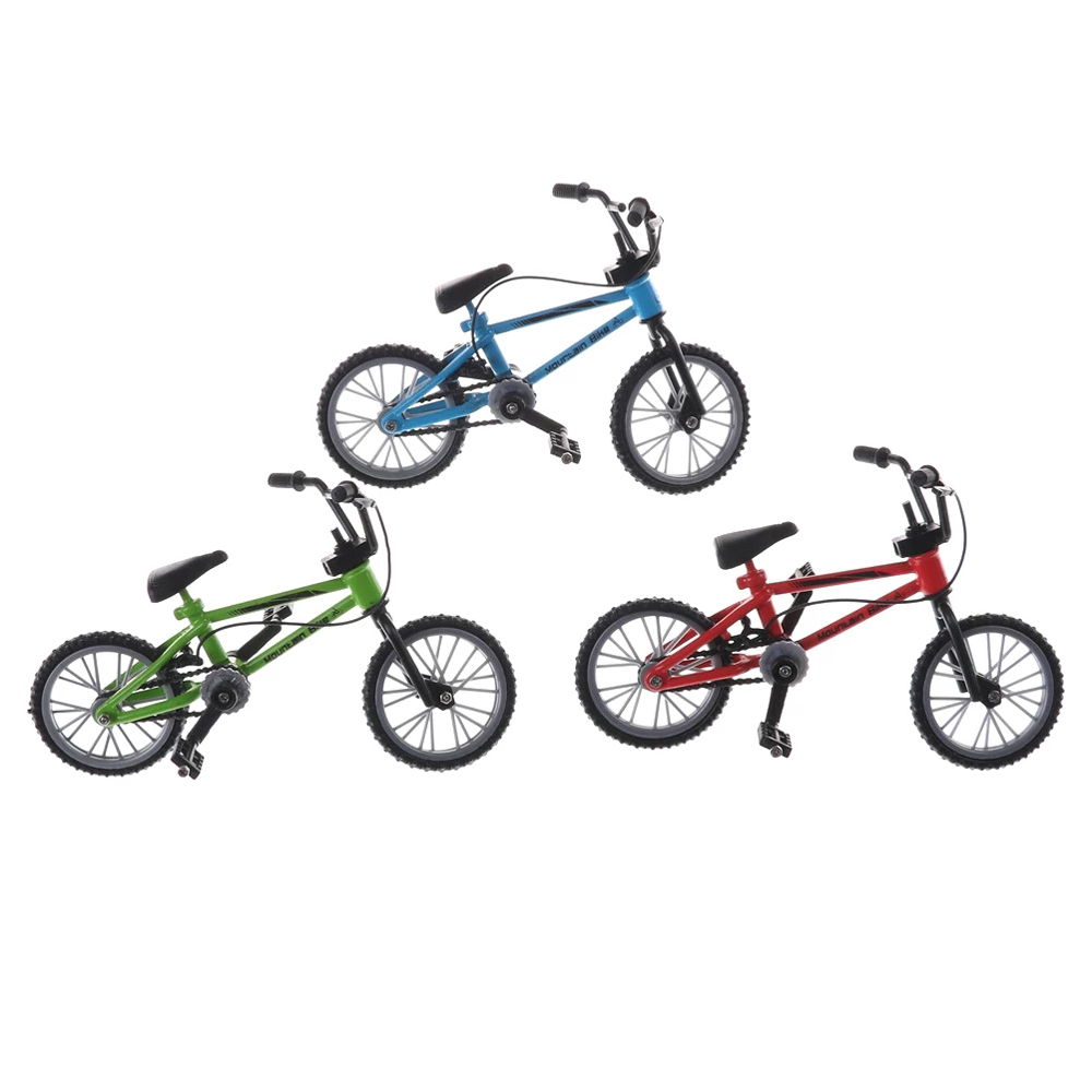 High quality Alloy for Childre - Picture Of Mountain Biking review and price