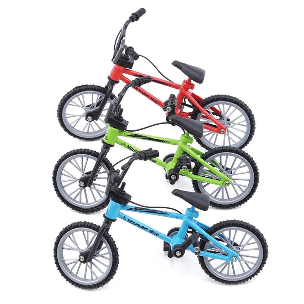 High quality Alloy for Childre - Picture Of Mountain Biking review and price